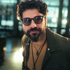 Marcelo Toledo