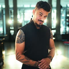 Caio Plínio