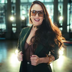 Sabrina Paiva